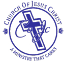 Church of Jesus Christ Apostolic Ministries